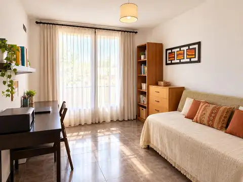 Casa en Venta 7 años