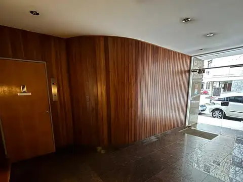 Doctor Norberto Quirno Costa 1200, Piso 4