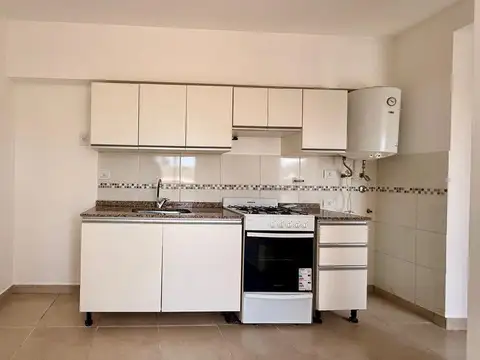 Rawson y Junín