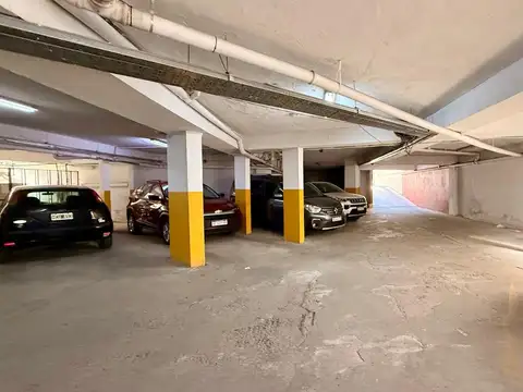 Departamento en Venta al Este