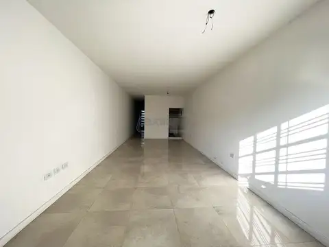 Fray cayetano Rodriguez 500