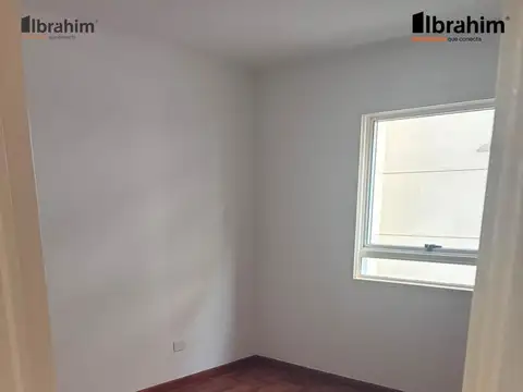 Departamento en Venta 20 años