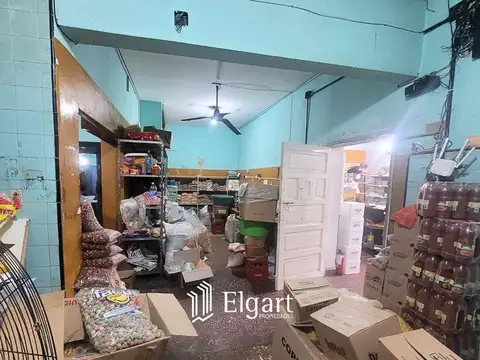 Local - Venta - Argentina, San Miguel de Tucumán - Próspero Mena  400