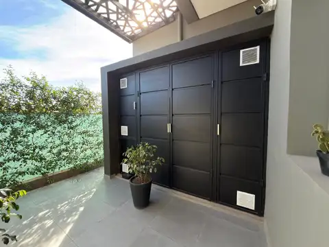 Casa en Venta en Maipú, USD 310.000