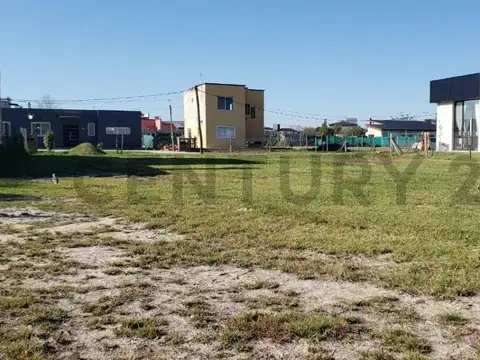 Terreno en Venta en Belen De Escobar, USD 58.500