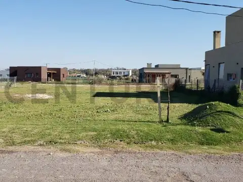 Terreno en Venta de 620,0 m2