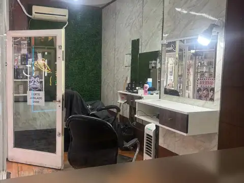 Local en Venta en Boedo, USD 29.900