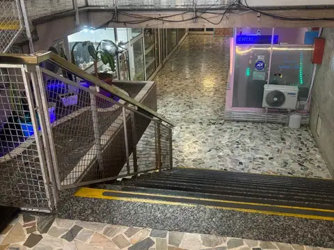 Local en Venta en Boedo, USD 29.900