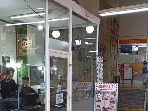 Local en Venta 42 años