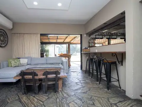 Casa en Venta 56 años