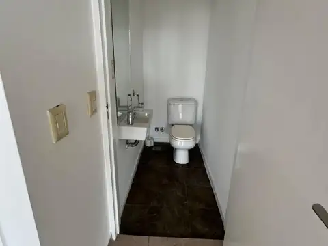 Departamento en Venta al Noreste