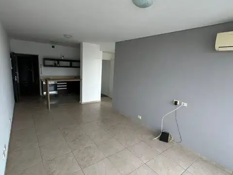 Departamento en Venta en Olivos, USD 225.000