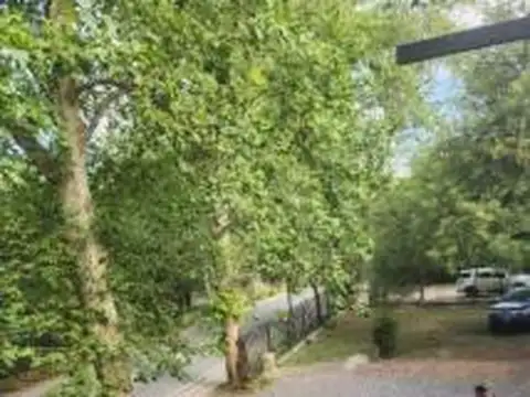 Local en Venta en Mendiolaza, USD 165.900