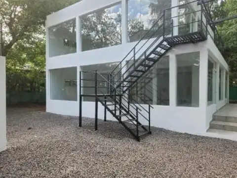 Jose de Calazanz y Pedro Díaz