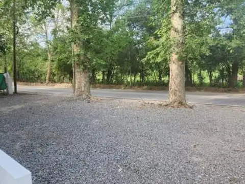 Local en Venta en Mendiolaza, USD 165.900