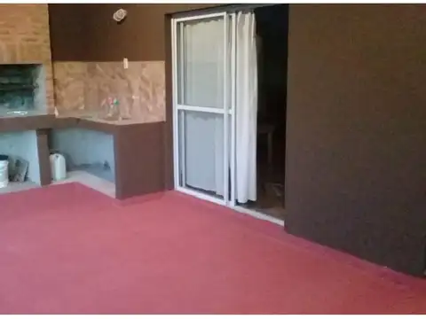 Quinta en Venta en Coronel Brandsen, USD 140.000