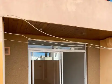 Departamento en Alquiler en Villa del Parque, $ 630.000