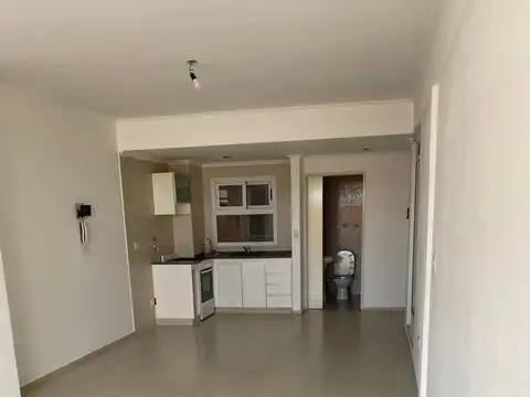 Avenida Álvarez Jonte 3200