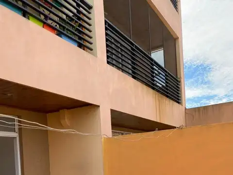 Departamento en Alquiler 12 años