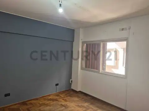 Venta de Departamento en Ciudad