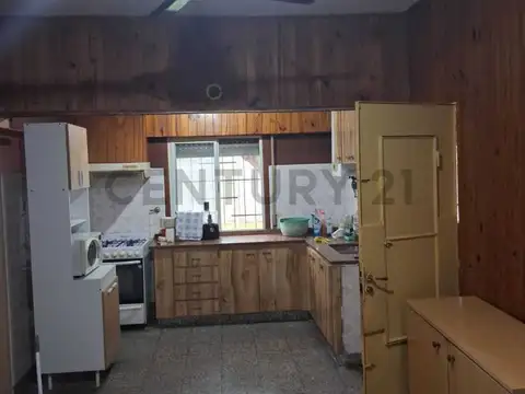 VENTA - CASA EN CAPITAN BERMUDEZ
