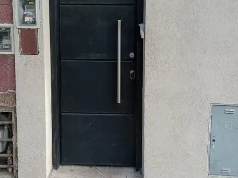 Galpon en Alquiler 25 años