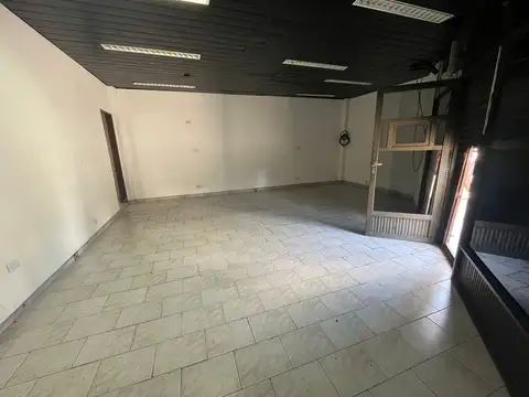 Local en Alquiler en Ciudad Madero, $ 500.000