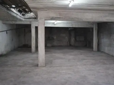 Local en Alquiler en San Antonio de Padua, USD 2.000