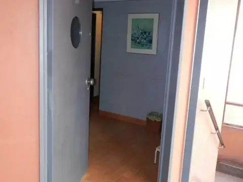 Oficina Monoambiente con 1 baño