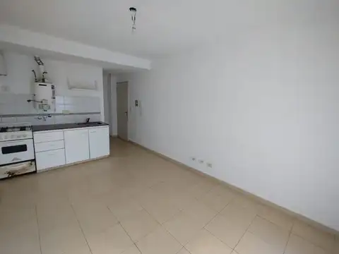 Departamento en Venta al Este