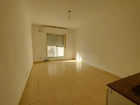 Departamento en Venta 15 años