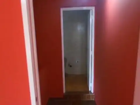 Departamento en Alquiler en Gonzalez Catan Centro, $ 350.000