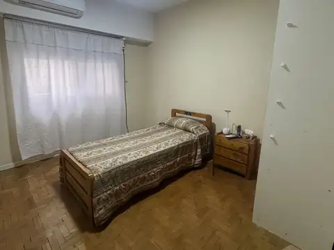 Depto Tipo Casa en Venta en Ituzaingó, USD 99.500