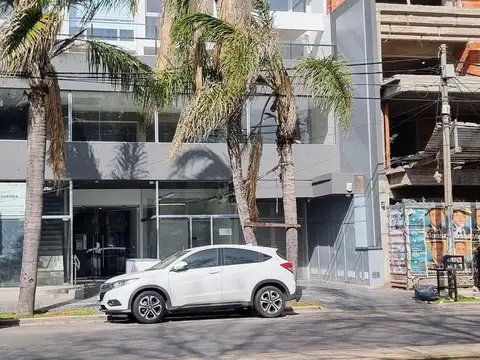 Departamento en Haedo Sur