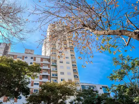 Avenida Maipú 1300