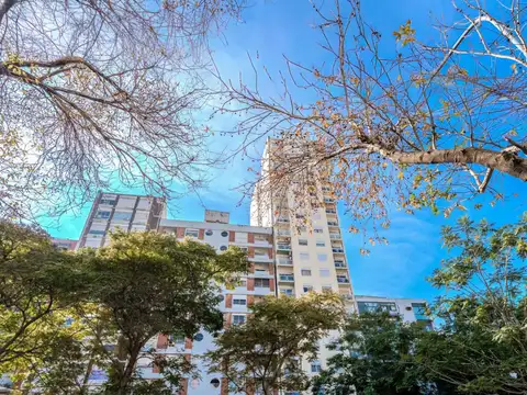 DEPARTAMENTO 3 AMBIENTES EN VENTA EN V. LOPEZ