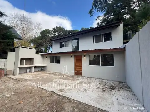 Casa en Venta al Este