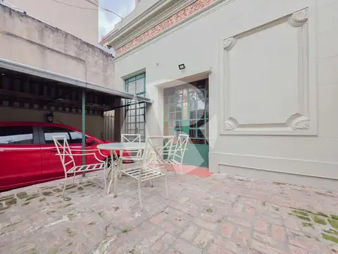 Galvan 2800