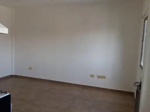 Departamento en Venta en Moron, USD 28.500