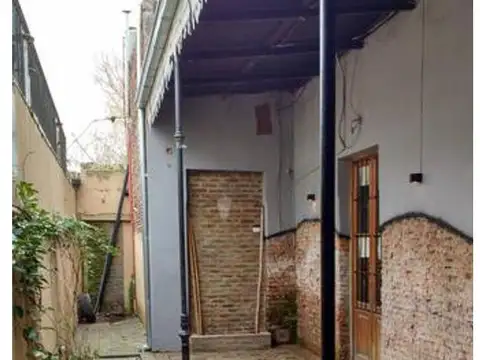 Local en Venta en General Las Heras, USD 300.000