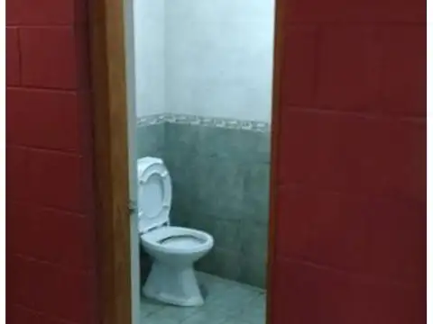 Local en Venta 70 años