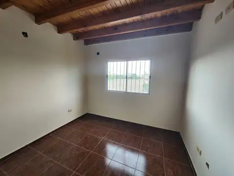 Departamento en Venta en General Gutiérrez, USD 152.000