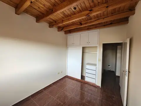 Dúplex en Venta Calle Bufano, Gral. Gutiérrez