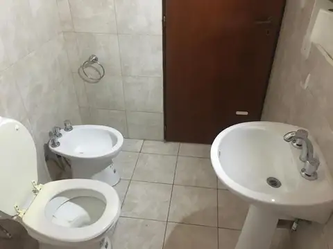 Depto Tipo Casa en Alquiler al Norte