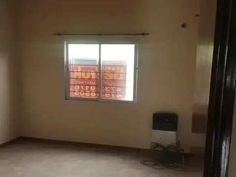 Depto Tipo Casa en Alquiler 10 años