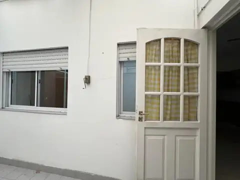 Departamento en Venta al Noroeste