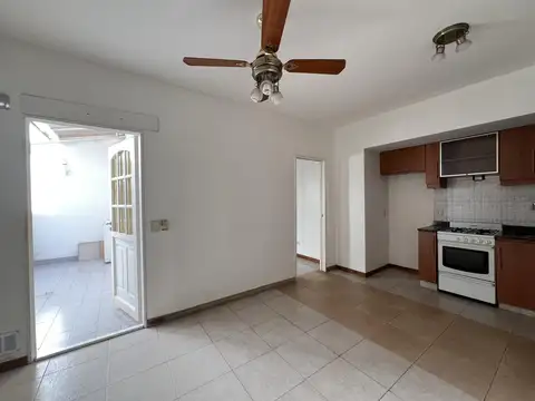 Departamento en Venta en Liniers, USD 69.000