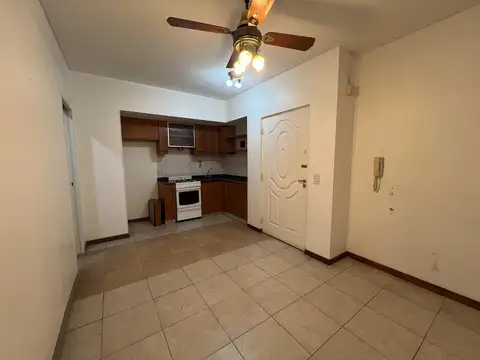 Departamento en Venta 20 años
