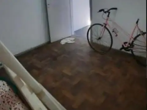 Casa en Venta en San Vicente, USD 78.000