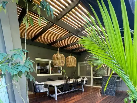 1619, Sta. Rosa 1707